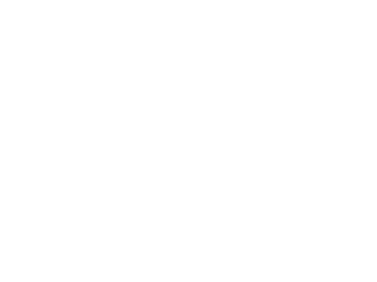 EazyBey